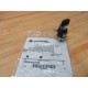 Allen Bradley 800FM-KM2230R Keyed Selector Switch 2-Pos 800FMKM2230R