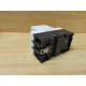 AEG 910-201-204 Starter Mbs25 910-201-204-00C