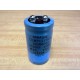 Sprague 32DR8093 Capacitor 24000µF 15VDC - Used