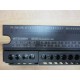 Mitsubishi AJ65SBTB1-32D Input Unit CC-Link Melsec AJ65SBTB132D - New No Box