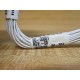 Netcon 90-00651 Network Cable 9000651 - New No Box