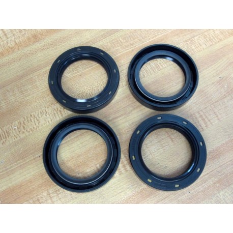 Nok R55447 Oil Seal AE2864A (Pack of 4) - New No Box