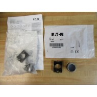 Eaton M22-D-S Cutler Hammer Pushbutton M22DS (Pack of 2)