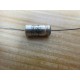 Sprague TE-1207 Capacitor 25MF 25V (Pack of 10)