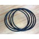 Doosan S8011850 O-Ring (Pack of 5) - New No Box