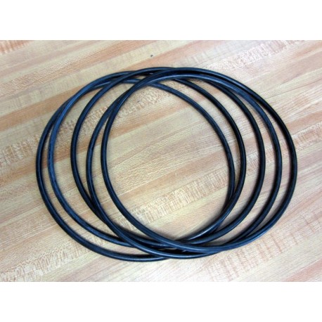 Doosan S8011850 O-Ring (Pack of 5) - New No Box