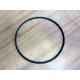 Doosan S8011850 O-Ring (Pack of 5) - New No Box