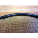 Doosan S8011850 O-Ring (Pack of 5) - New No Box