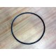 Doosan S8011850 O-Ring (Pack of 5) - New No Box