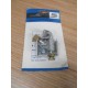 Johnson Controls J999MYA-2 Pilot Burner J999MYA2