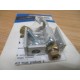 Johnson Controls J999MYA-2 Pilot Burner J999MYA2