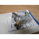 Johnson Controls J999MYA-2 Pilot Burner J999MYA2