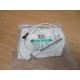 White-Rodgers 760-401 Electrode
