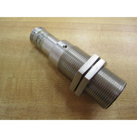 Cutler Hammer E57MAL30A2B1 Eaton Proximity Sensor - New No Box