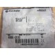 Allen Bradley 800E-2X10 Contact Cartridge 800E2X10