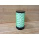 Numatics EKF32D Filter Element - New No Box