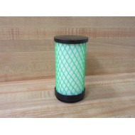 Numatics EKF32D Filter Element - New No Box