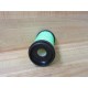 Numatics EKF32D Filter Element - New No Box