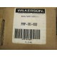 Wilkerson FRP-95-832 Flex Drain And Bowl
