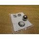 750-BBH Stainless Steel Ball