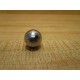 750-BBH Stainless Steel Ball