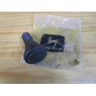 John Deere W38686 Rotary Cutter Blade Bolt