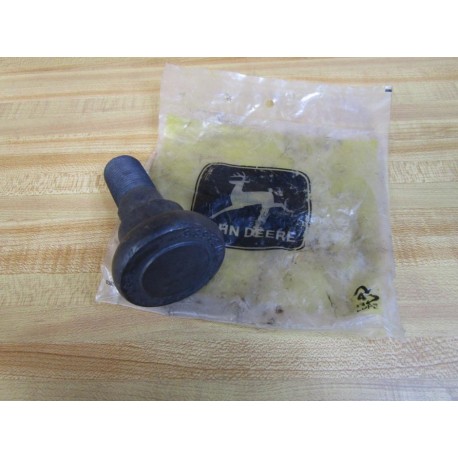 John Deere W38686 Rotary Cutter Blade Bolt