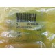 John Deere W38686 Rotary Cutter Blade Bolt