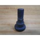 John Deere W38686 Rotary Cutter Blade Bolt