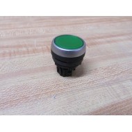 Baco L21AH20 Illuminated Push Button - New No Box