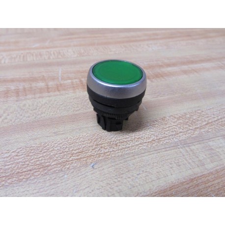 Baco L21AH20 Illuminated Push Button - New No Box