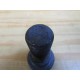 John Deere W38686 Rotary Cutter Blade Bolt