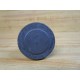 John Deere W38686 Rotary Cutter Blade Bolt