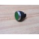 Baco L21AH20 Illuminated Push Button - New No Box