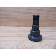 John Deere W38686 Rotary Cutter Blade Bolt - New No Box