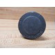 John Deere W38686 Rotary Cutter Blade Bolt - New No Box