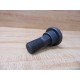 John Deere W38686 Rotary Cutter Blade Bolt - New No Box