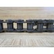 HKK Chain 100-1R Roller Chain 1001R 30" Length - New No Box