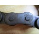 HKK Chain 100-1R Roller Chain 1001R 30" Length - New No Box