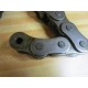 HKK Chain 100-1R Roller Chain 1001R 30" Length - New No Box