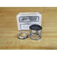 Reliable 1252681 Mechanical Seal Assembly T-21