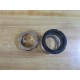 Reliable 1252681 Mechanical Seal Assembly T-21