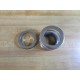 Reliable 1252681 Mechanical Seal Assembly T-21