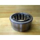 Hyatt 5312T Bearing 86B - New No Box