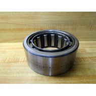 Hyatt 5312T Bearing 86B - New No Box