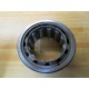 Hyatt 5312T Bearing 86B - New No Box