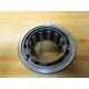 Hyatt 5312T Bearing 86B - New No Box