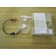 IFM Efector OJ5060 Sensor OBJ-FPKGFOO 15MUS