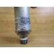 Omega PX302-500GV Pressure Transducer PX302500GV 2-58" - Used