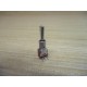 C&K 9405 Toggle Switch - New No Box